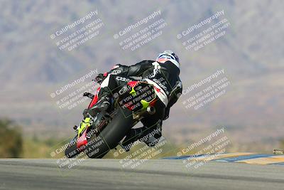 media/Jan-13-2024-SoCal Trackdays (Sat) [[9c032fe5aa]]/Turn 9 Backside (110pm)/